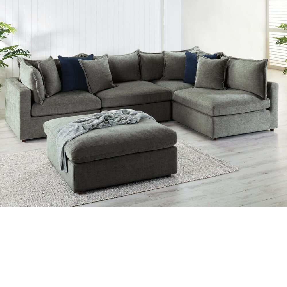 http://carlislefurnitureandbedding.au/