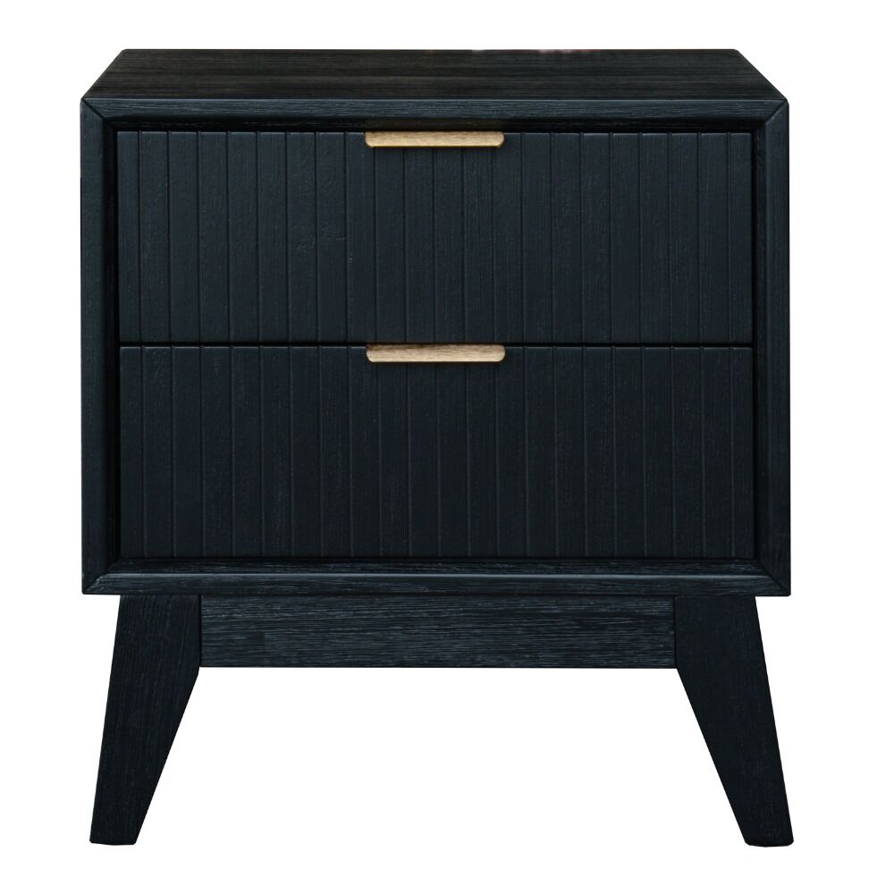 14 http://carlislefurnitureandbedding.au/