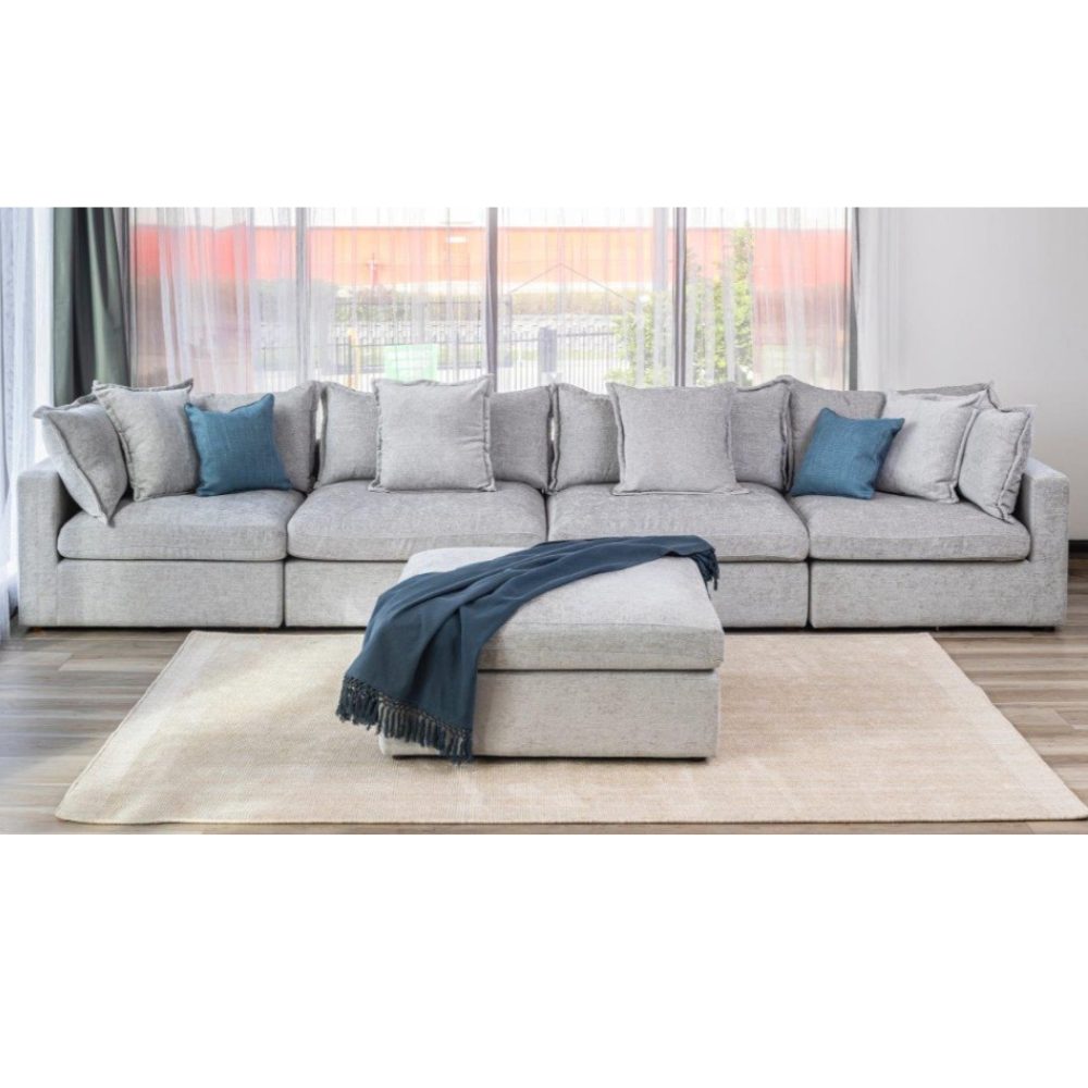 Sofa Set Online Melbourne