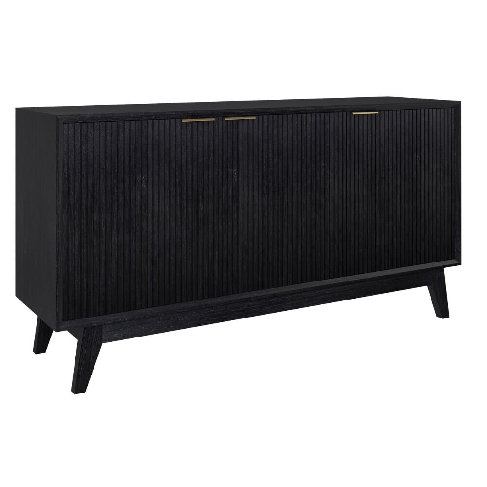 22 http://carlislefurnitureandbedding.au/