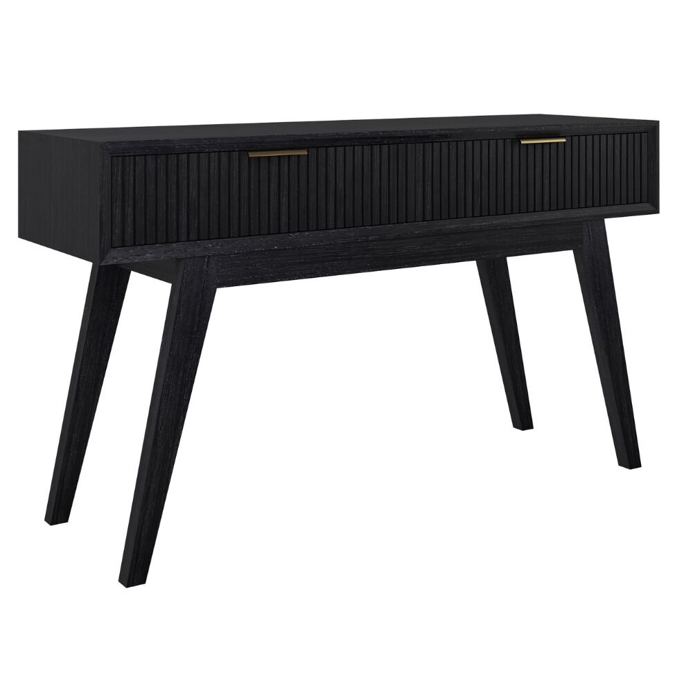 27 http://carlislefurnitureandbedding.au/