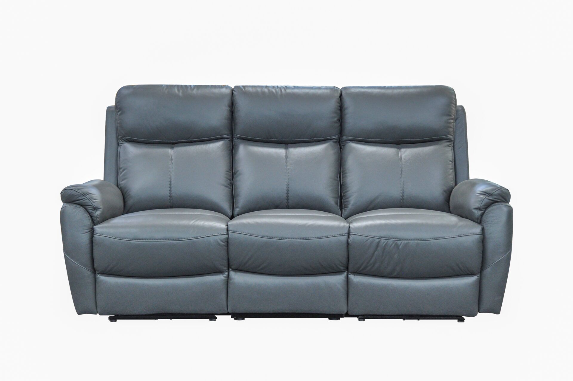 NF-REC 1230 3RR FRONT VIEW COL 901-2