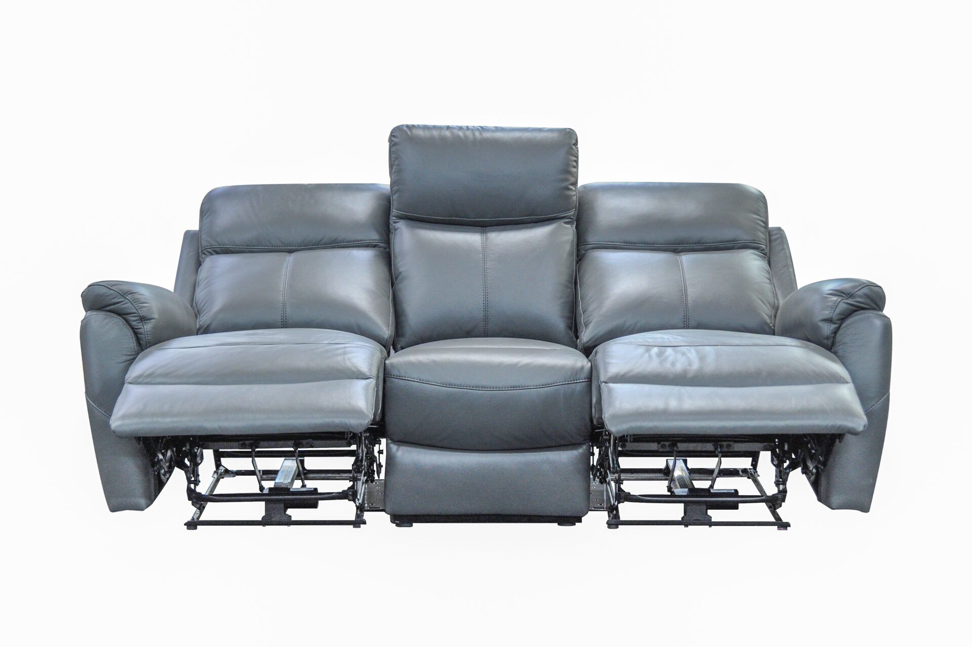 NF-REC 1230 3RR FRONT VIEW COL 901 REC OPEN-2