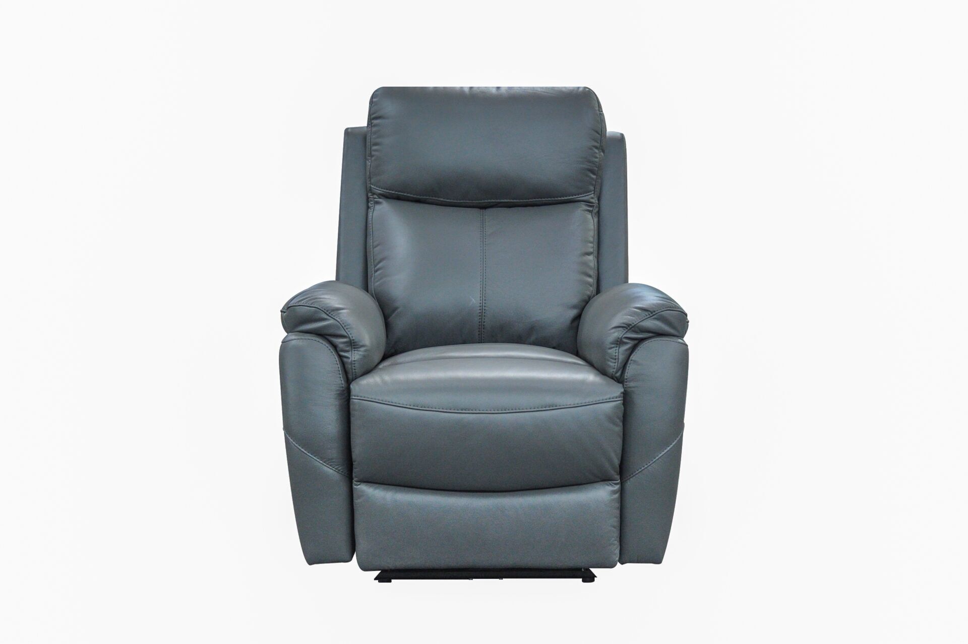 NF-REC 1230 R FRONT VIEW COL 901-2