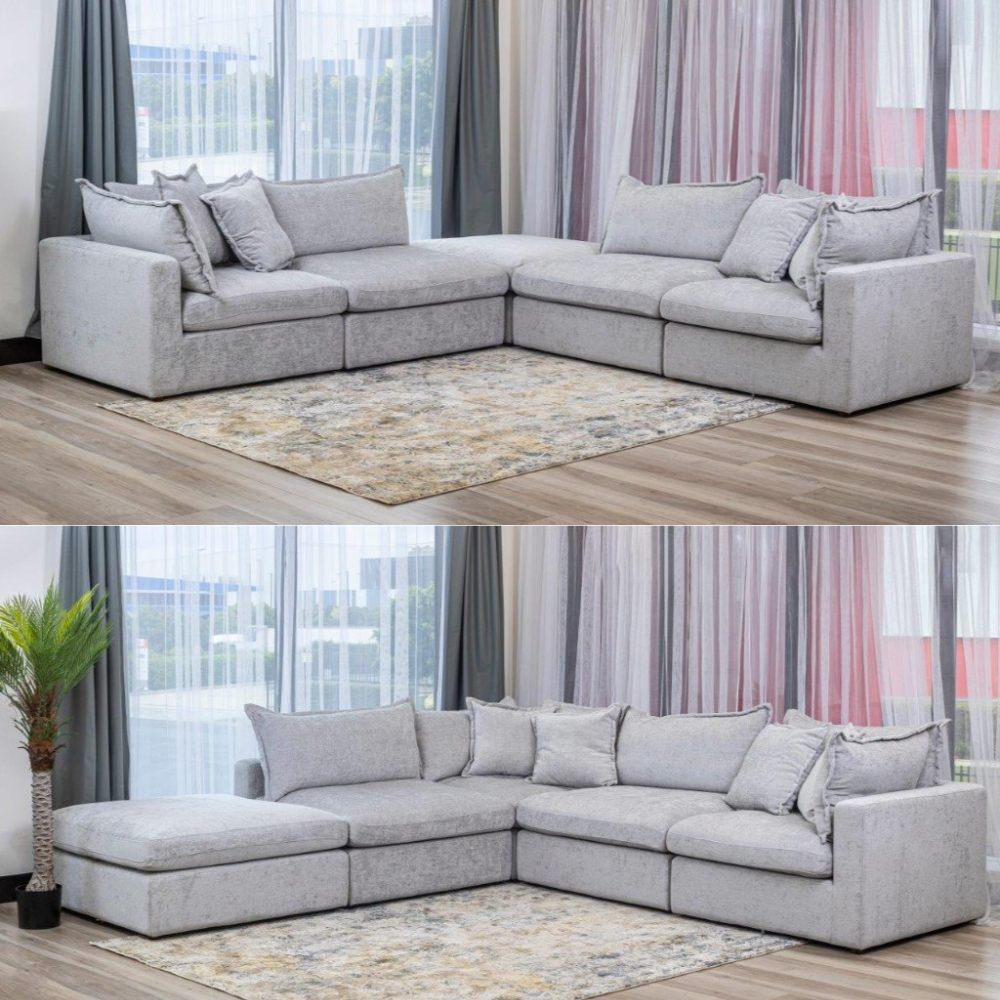 Corner sofa set design Corner sofa set design