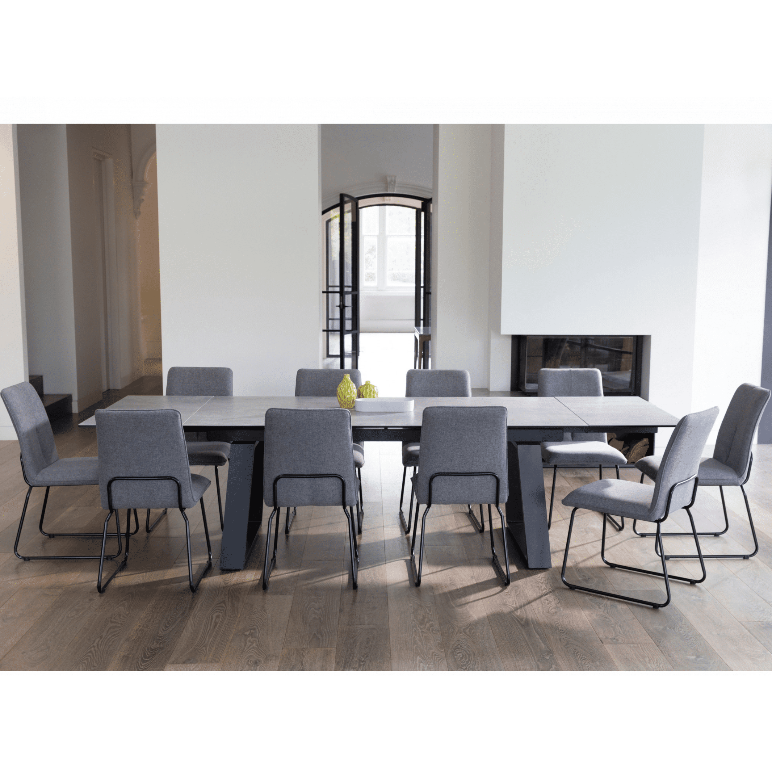 1 Furniture Store Dandenong