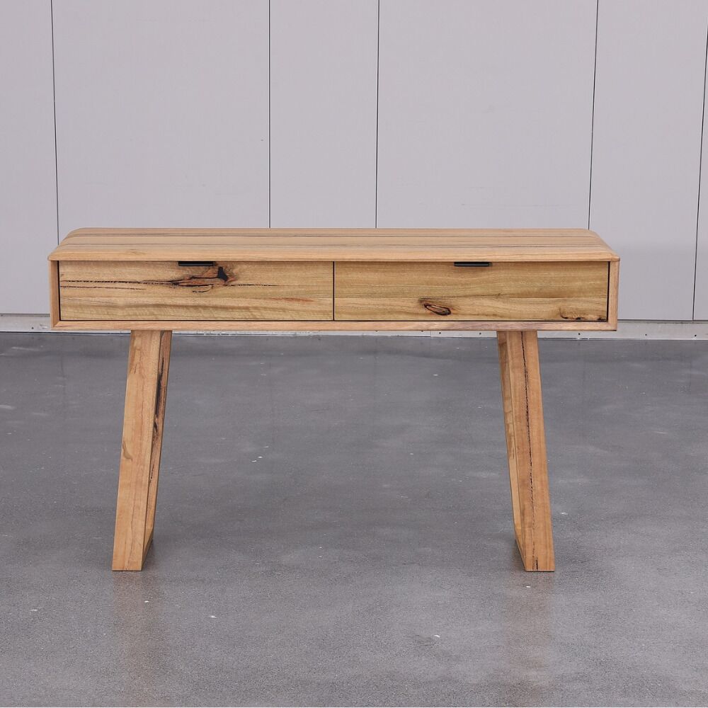 Hall Table Hall Table