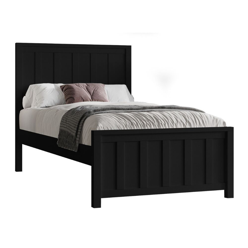 10 http://carlislefurnitureandbedding.au/