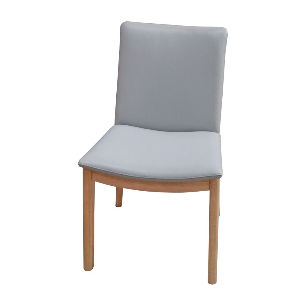 14 http://carlislefurnitureandbedding.au/