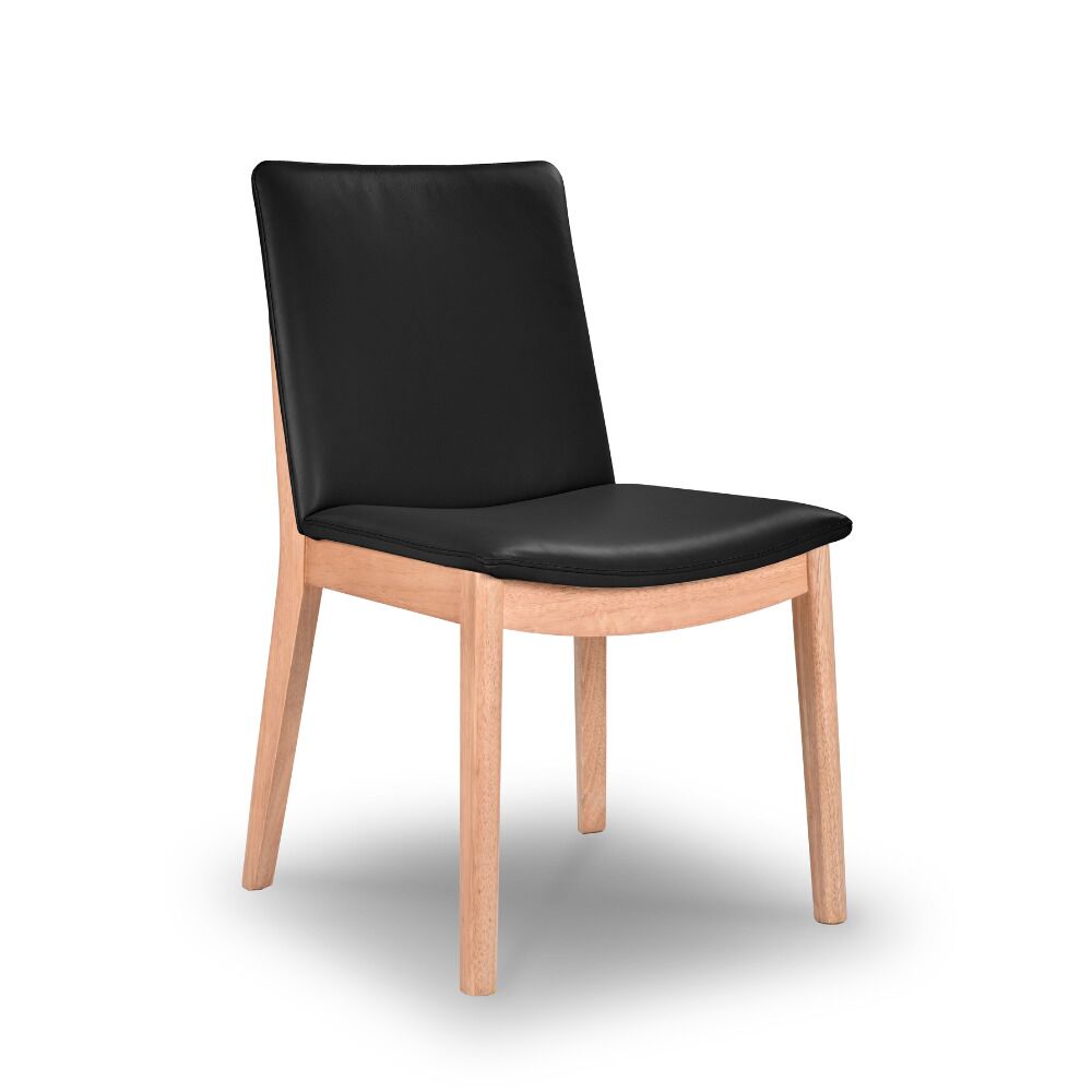 15 http://carlislefurnitureandbedding.au/