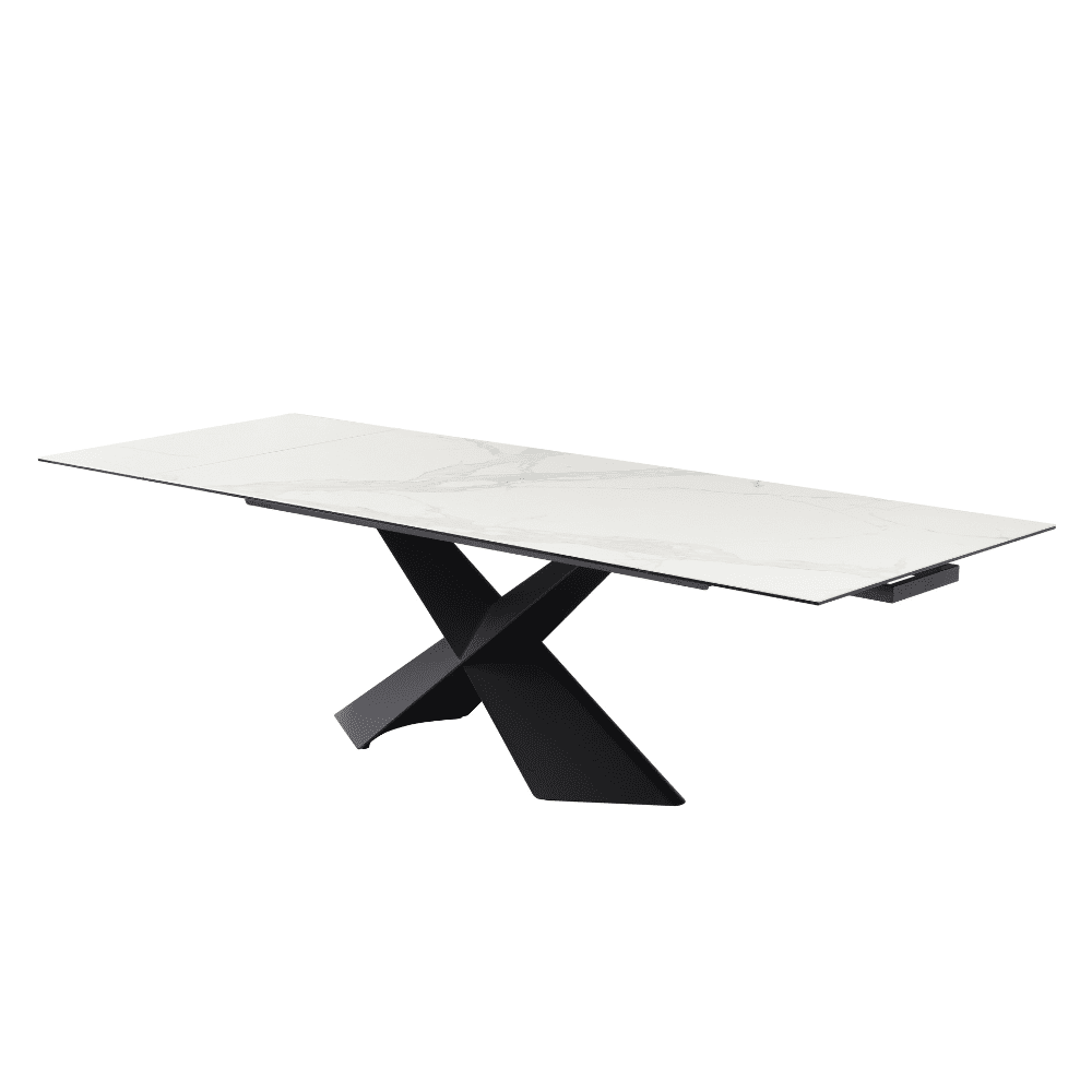 20 http://carlislefurnitureandbedding.au/