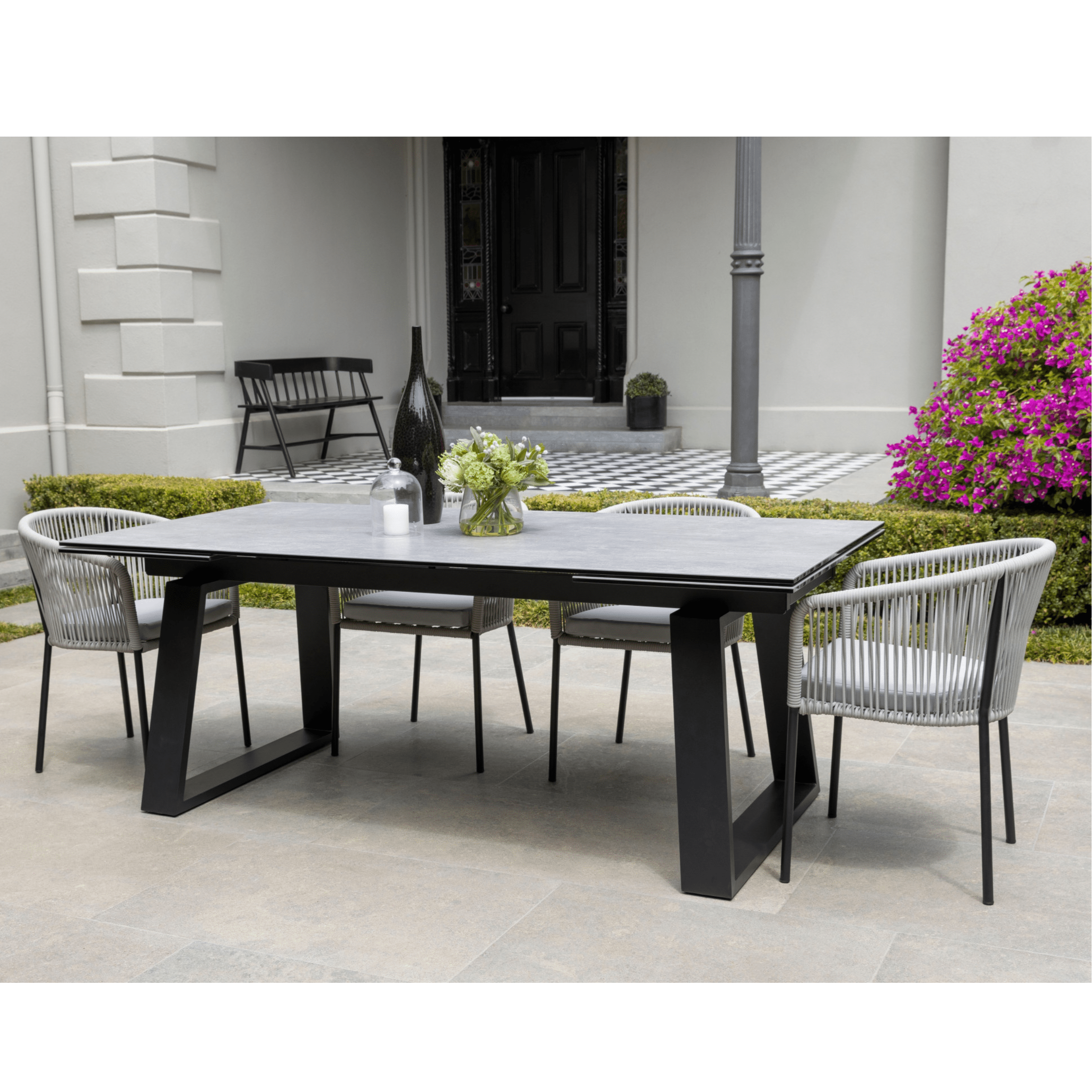 6 Furniture Store Dandenong