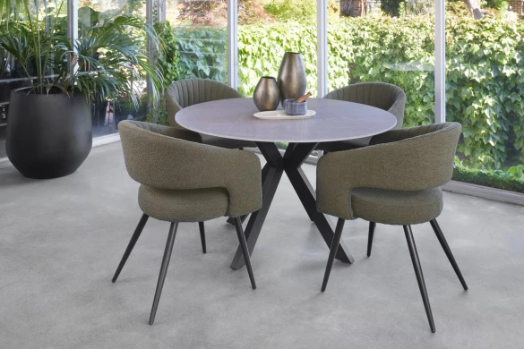 63d9837697b42_venice-bulgarian-grey-ceramic-dining-table--(3)-preview_webp