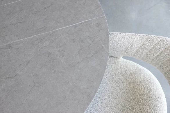 63d983774d0d5_venice-bulgarian-grey-ceramic-dining-table--(10)-preview_webp