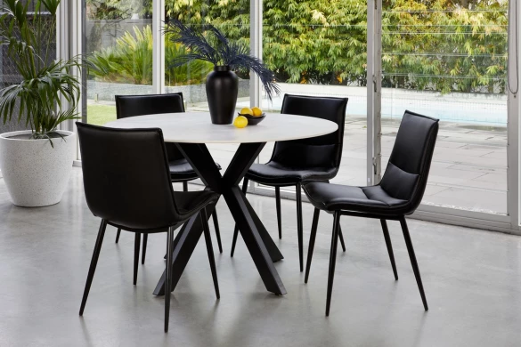 64fce7becb24d_venice-round-snow-white-ceramic-dining-table-(4)-preview_webp