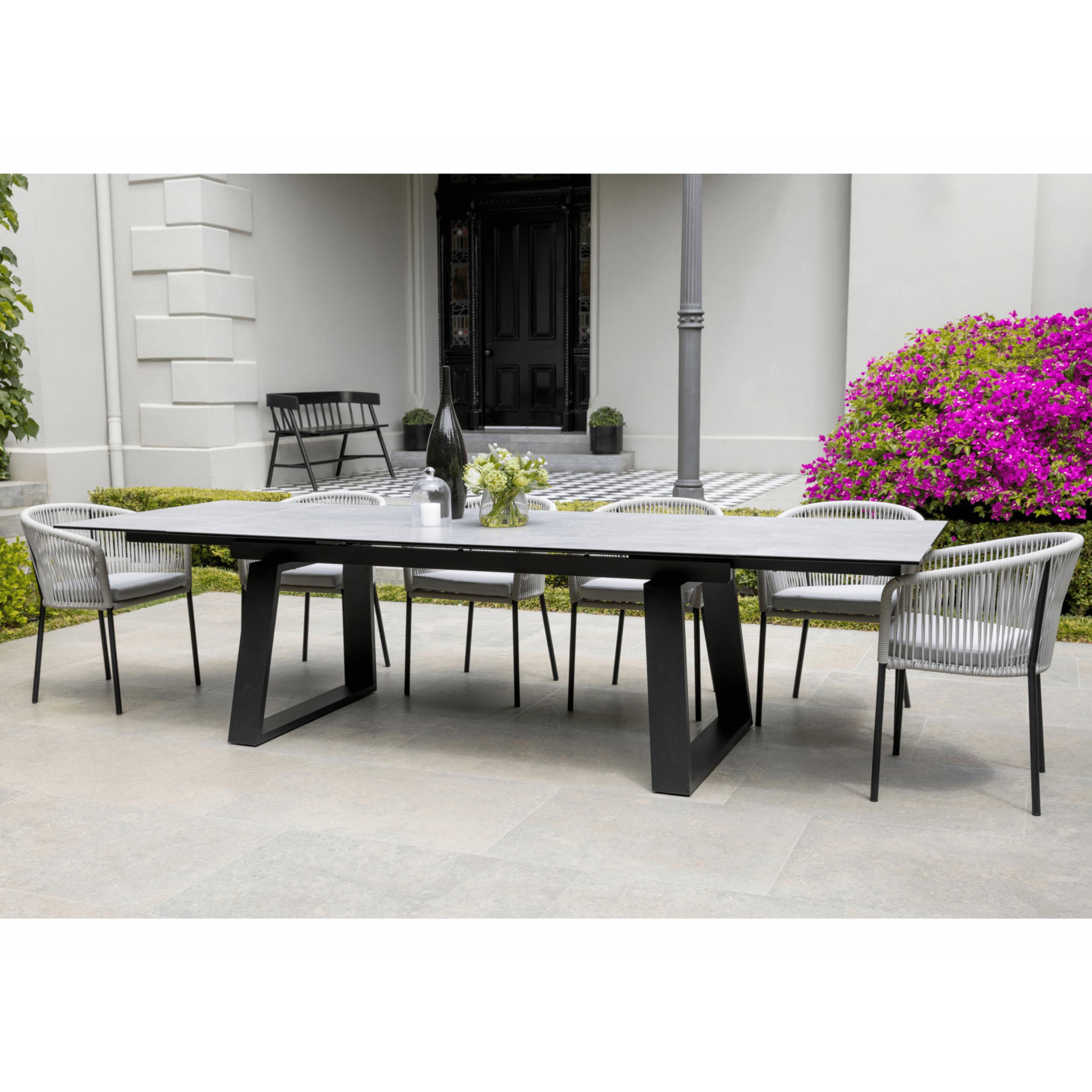 7 Furniture Store Dandenong