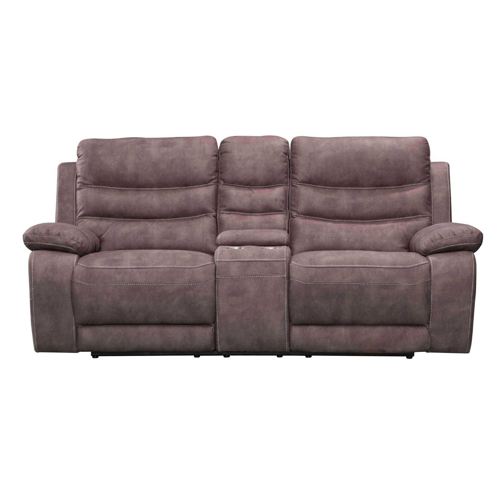 Ridgeway Brooklyn 2RCR Truffle