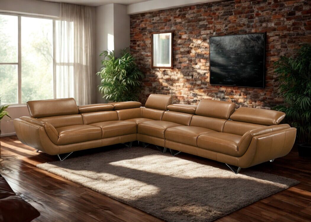 f2575a64-8111-4c61-8de8-58e4bae88c06