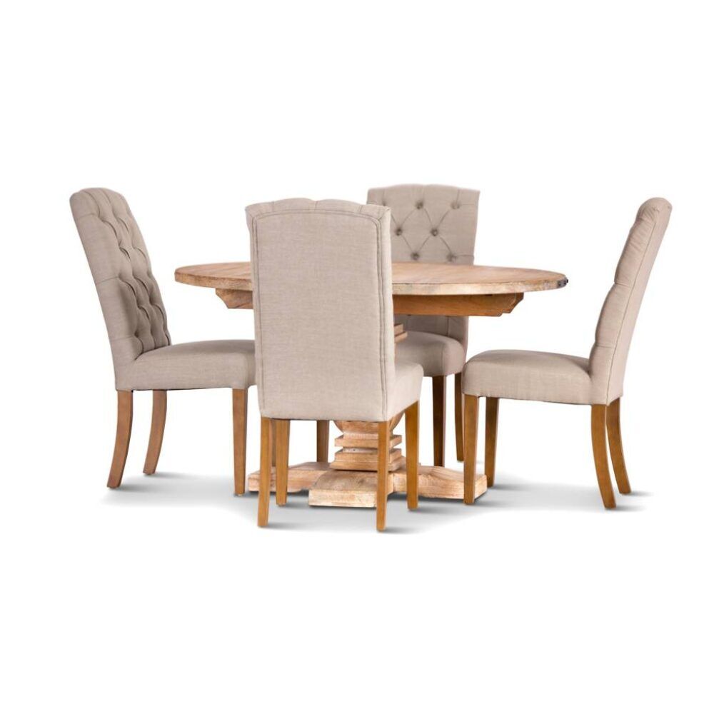 Dining Room Sets Dining Room Sets