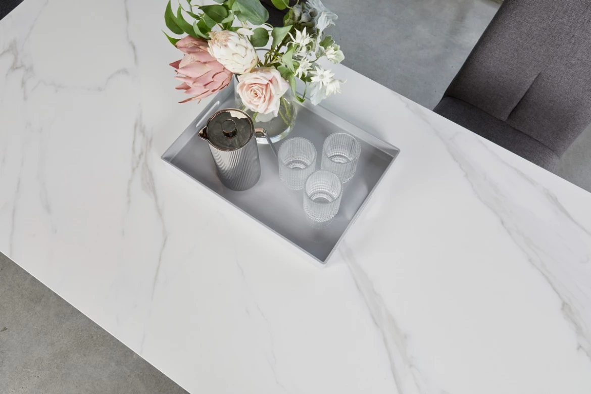 65015a6186fda_lazio-snow-white-ceramic-dining-table-(5)-preview_webp