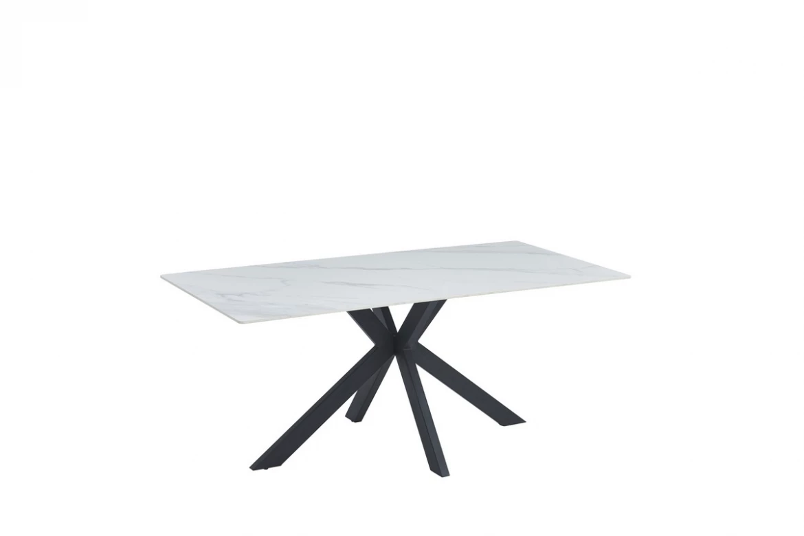 65015a61d3009_lazio-snow-white-ceramic-dining-table-(7)-preview_webp