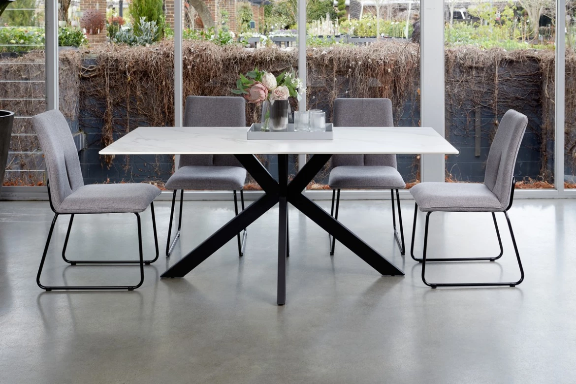 65077145abc19_LA01-+-RID02-(2)-preview_webp