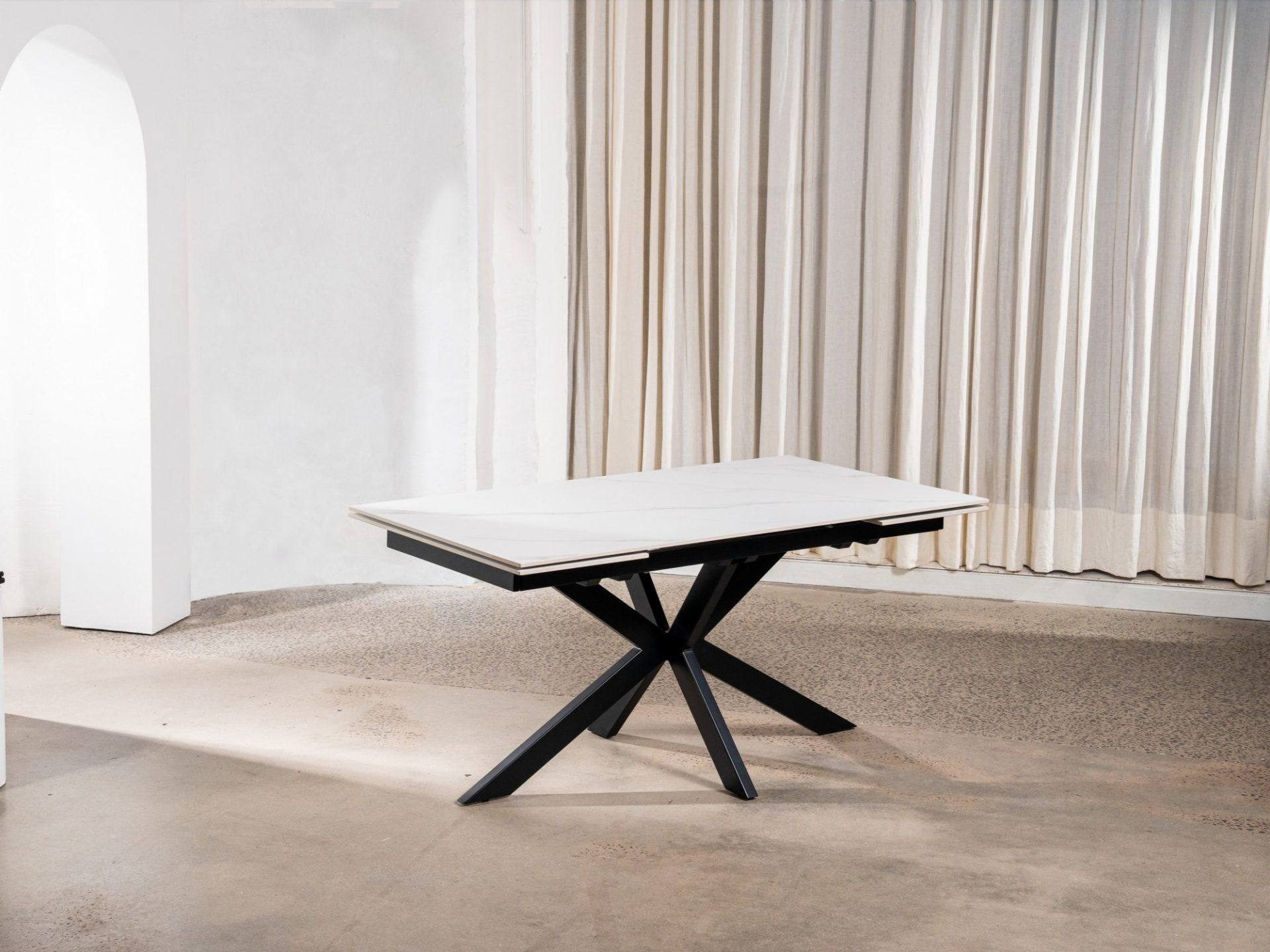 66774e3de4278_66774e02371ff_NEW01-(4)-zoom