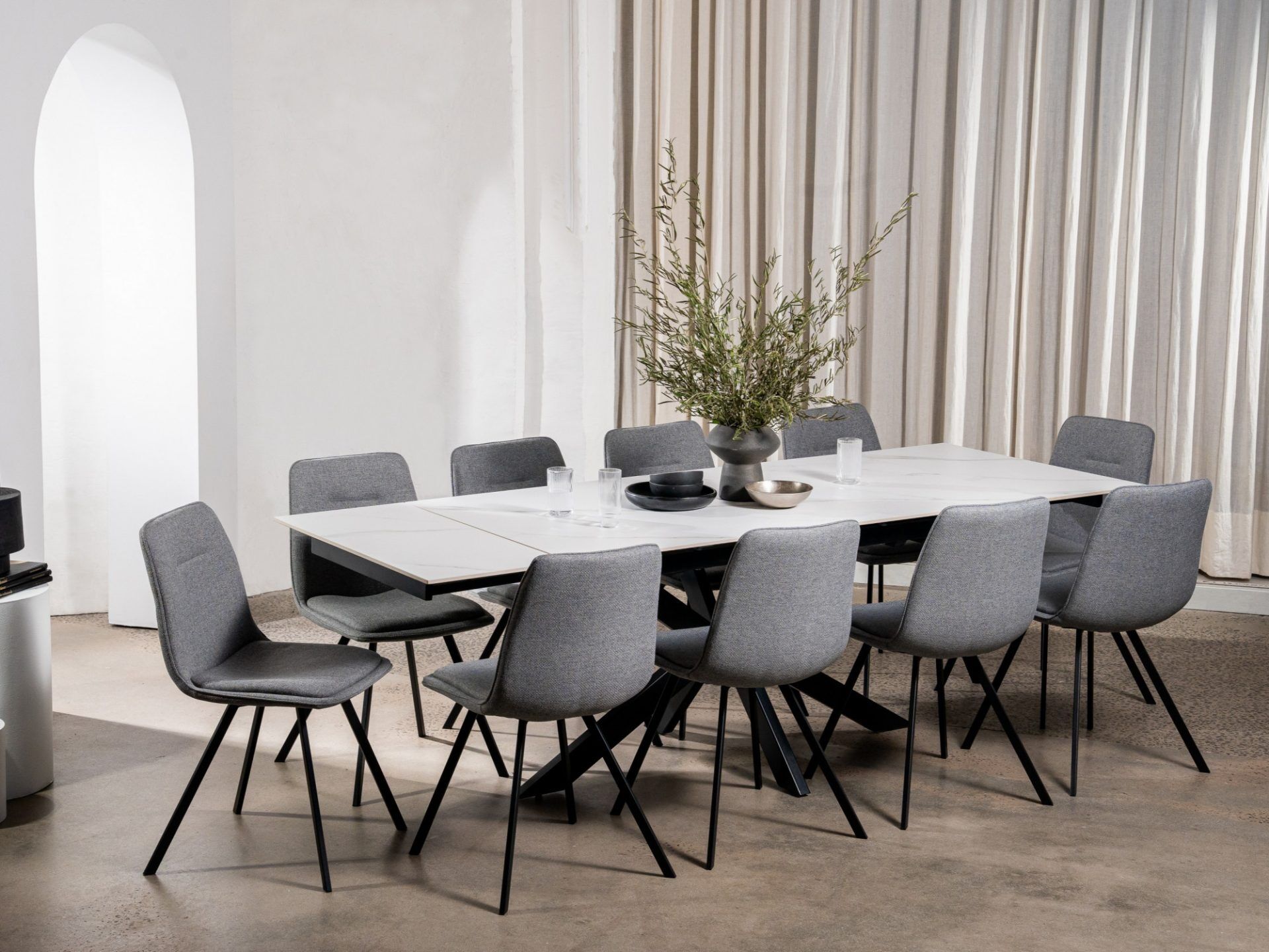 66774e7d8da8b_66774e0579c5b_NEW01-+-BAR02-(1)-zoom