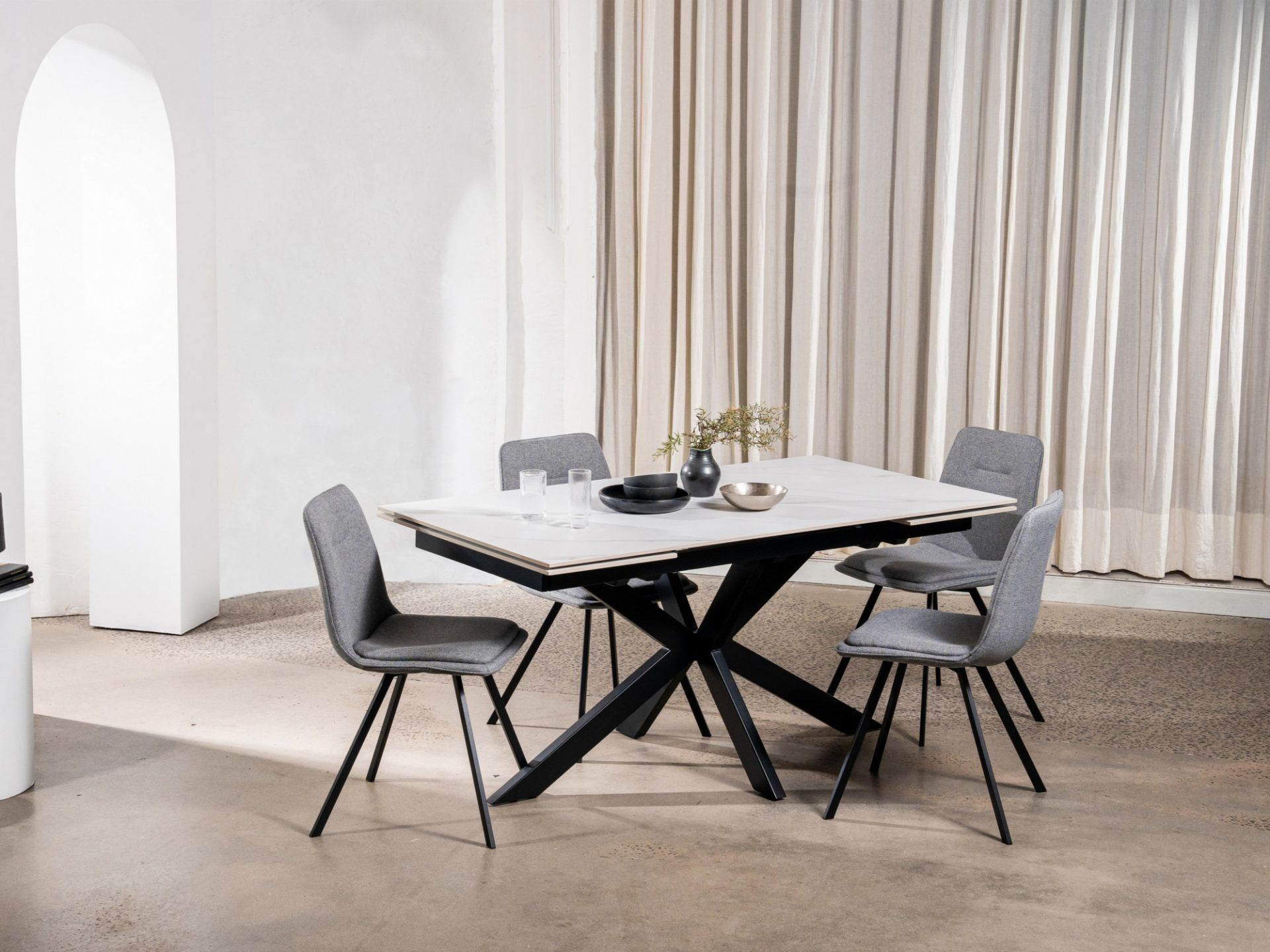 66774e9a39fab_66774e074afe9_NEW01-+-BAR02-(3)-zoom