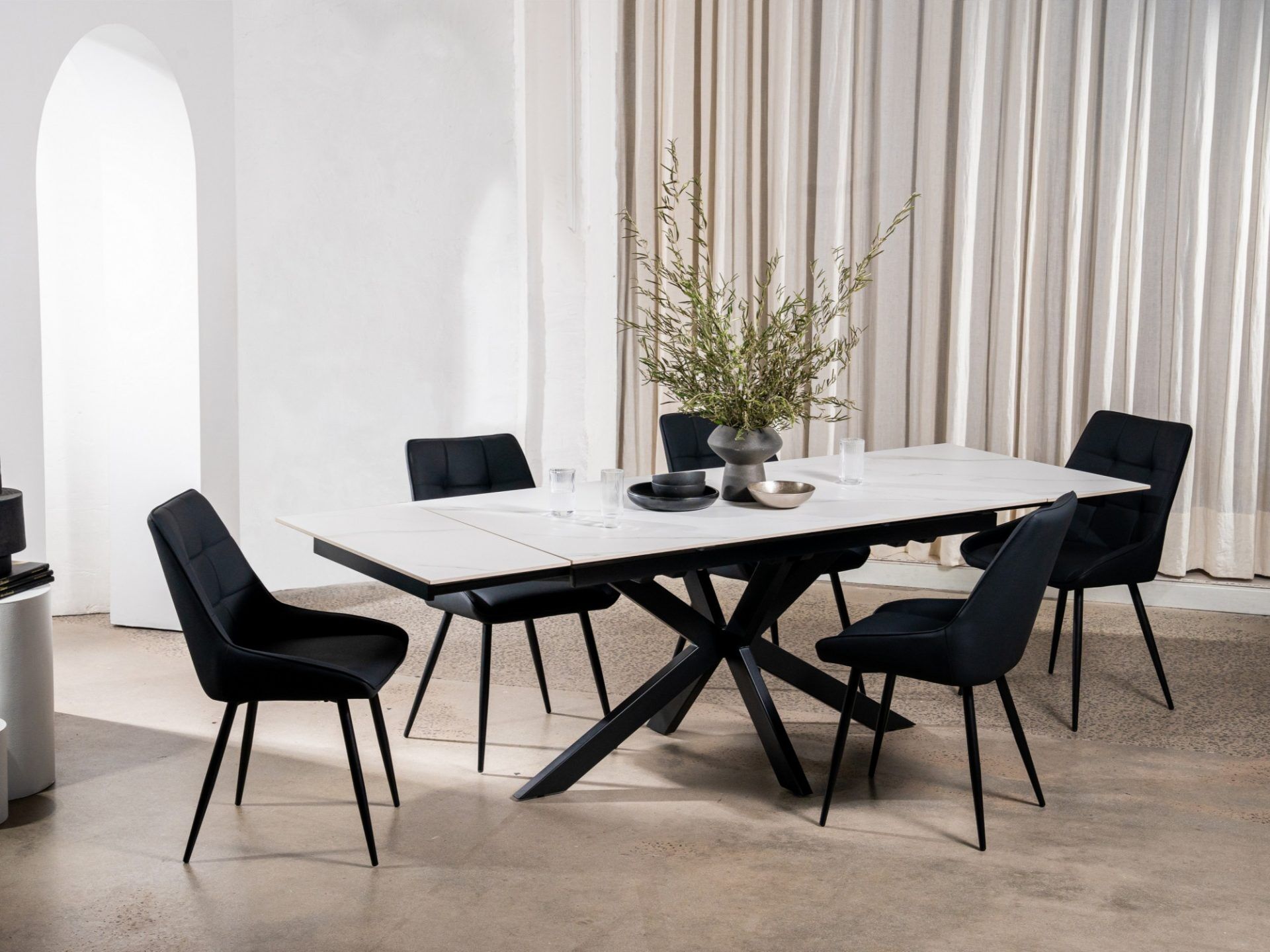 66774ea9e012a_66774e091095b_NEW01-+-RUB05-(1)-zoom