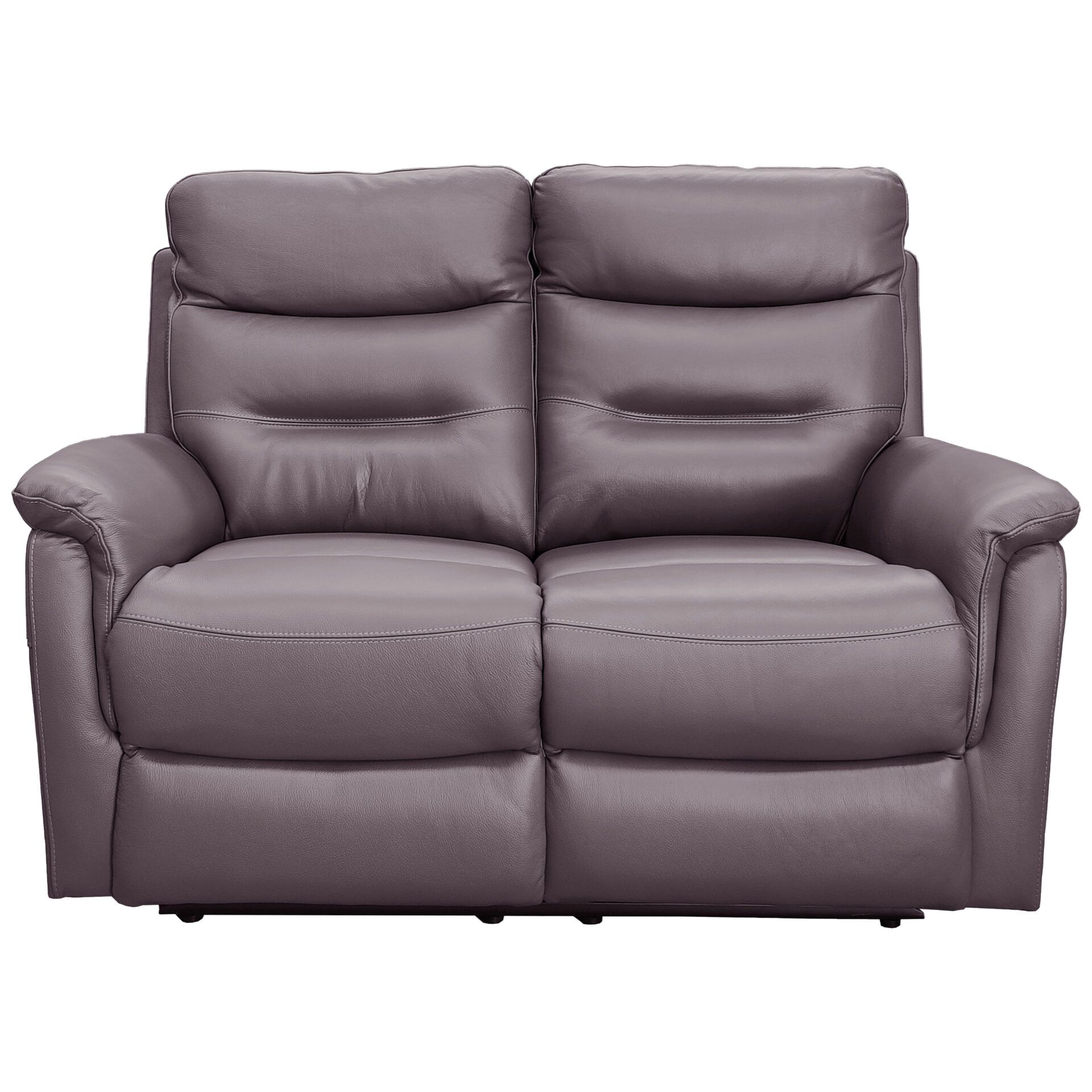 Ridgeway Milano Graphite 2RR