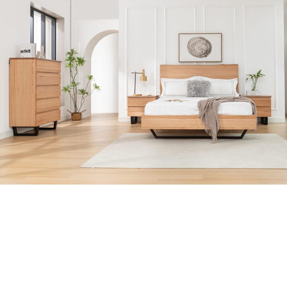 Ella http://carlislefurnitureandbedding.au/