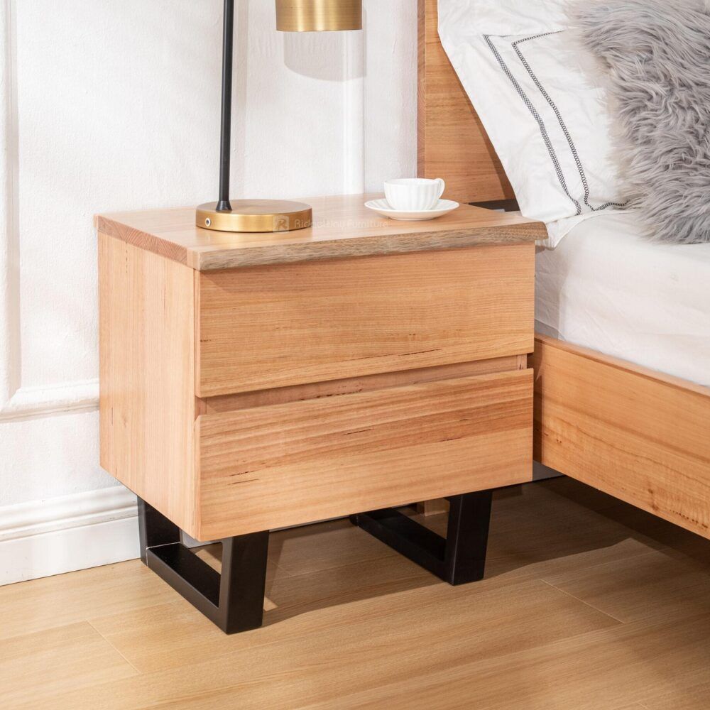 Ella http://carlislefurnitureandbedding.au/