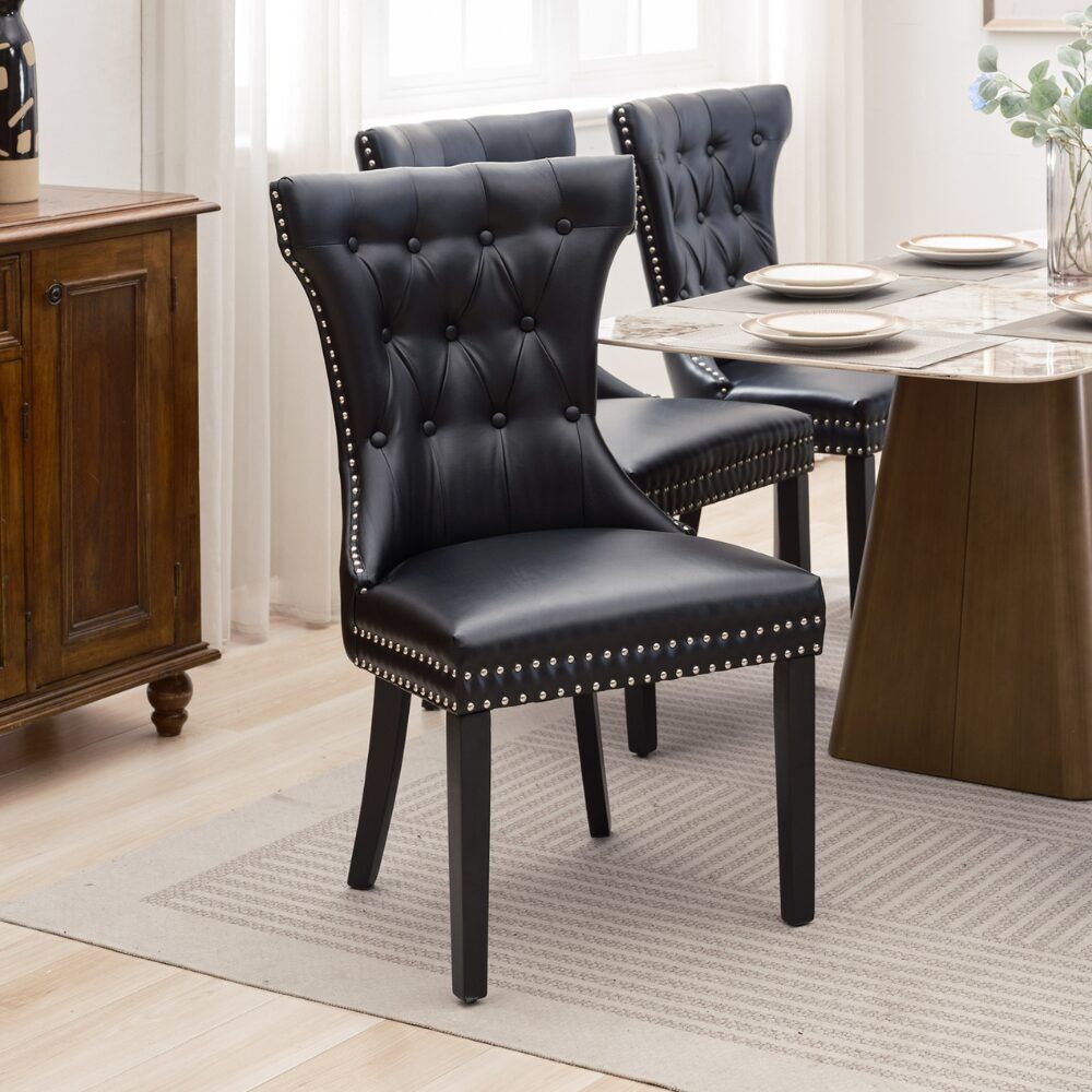 Vellino http://carlislefurnitureandbedding.au/