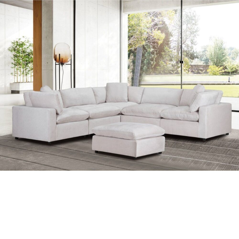 Venice http://carlislefurnitureandbedding.au/