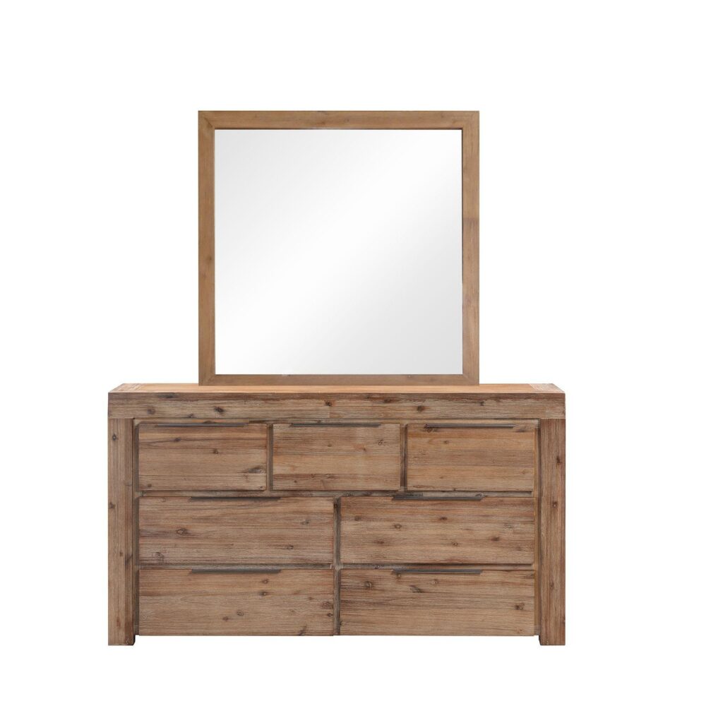 Hadley http://carlislefurnitureandbedding.au/