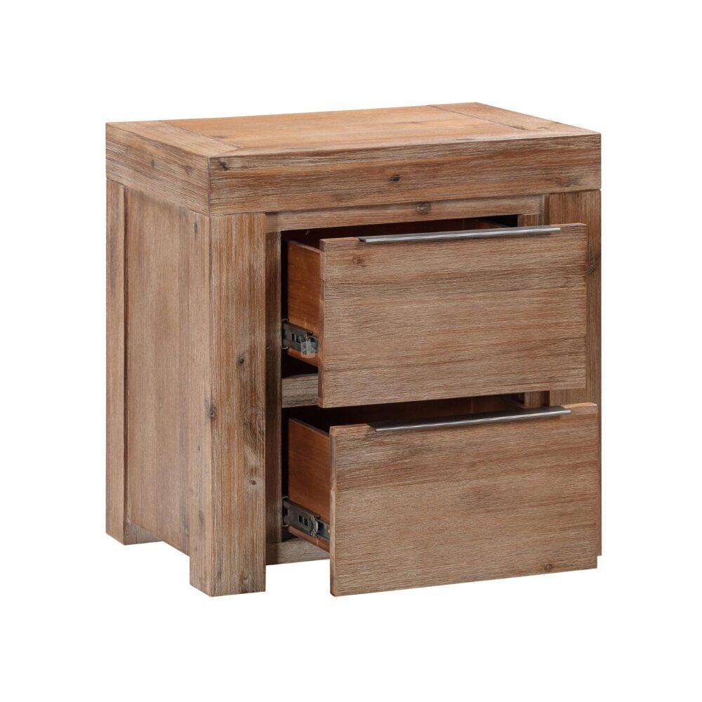 Hadley http://carlislefurnitureandbedding.au/