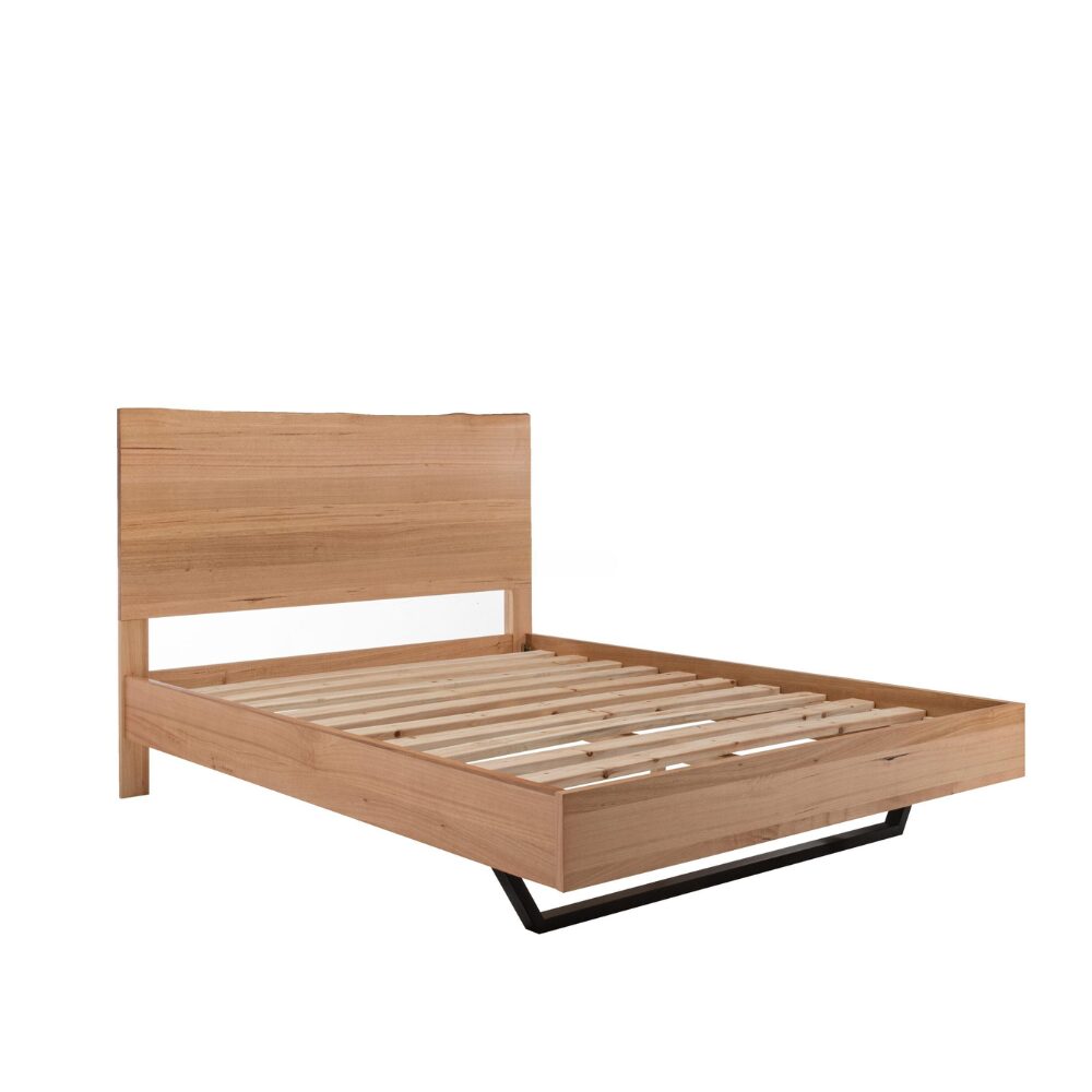 Ella http://carlislefurnitureandbedding.au/