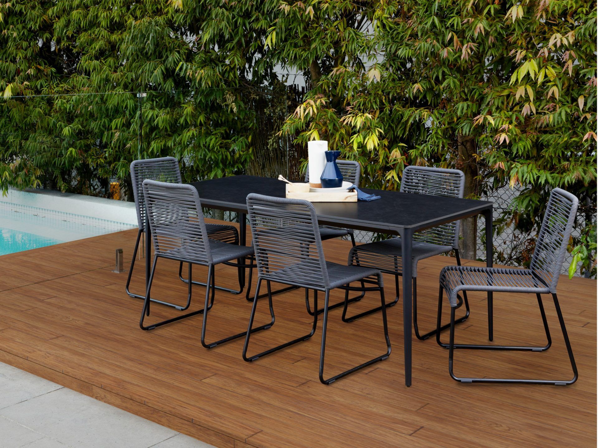 6669e5939052d_6669e5813e683_MGN05-TBL-+-LD05-(1)-zoom