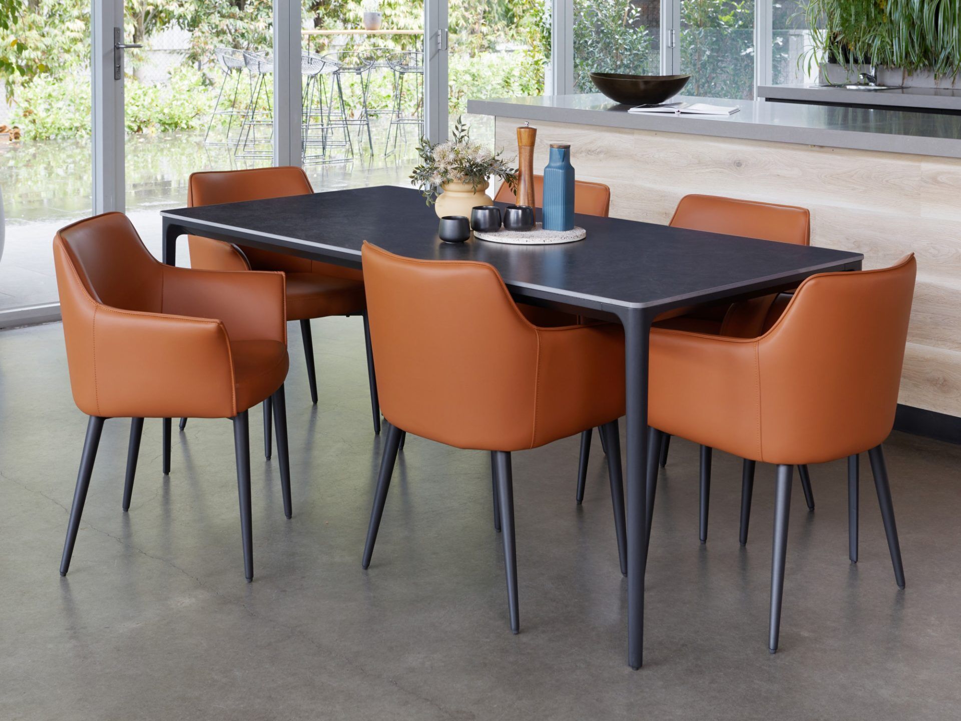 6669e5a6976c9_6669e58374dd2_MGN05-TBL-+-MNC03-(1)-zoom