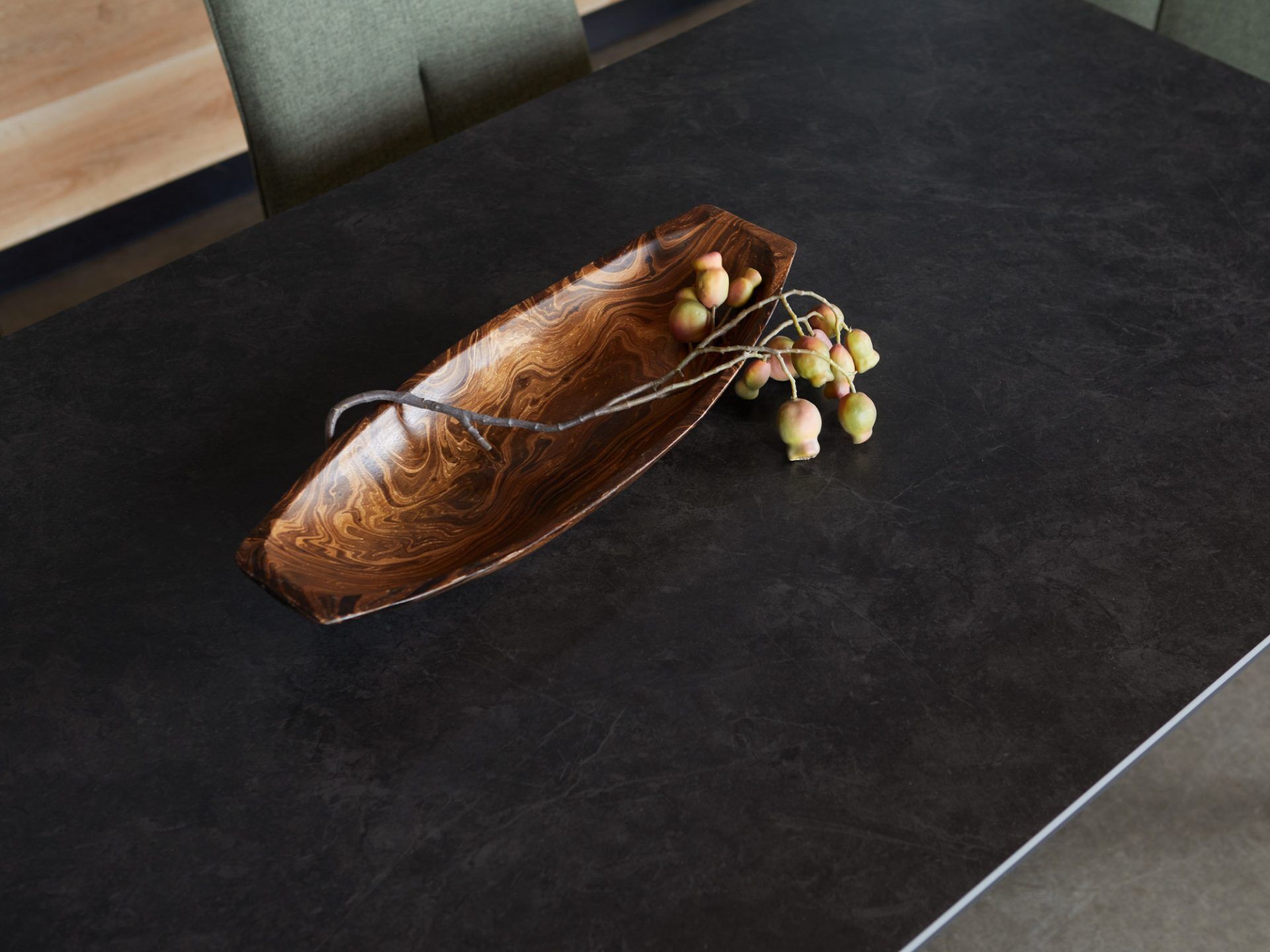 6669e5b8f345f_6669e5806a2e7_MGN05-TBL-(2)-zoom