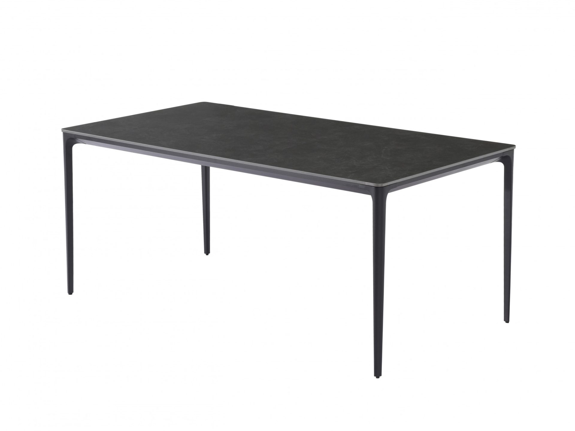 6669e5c3c65c7_6669e5133b803_MGN05-TBL-zoom