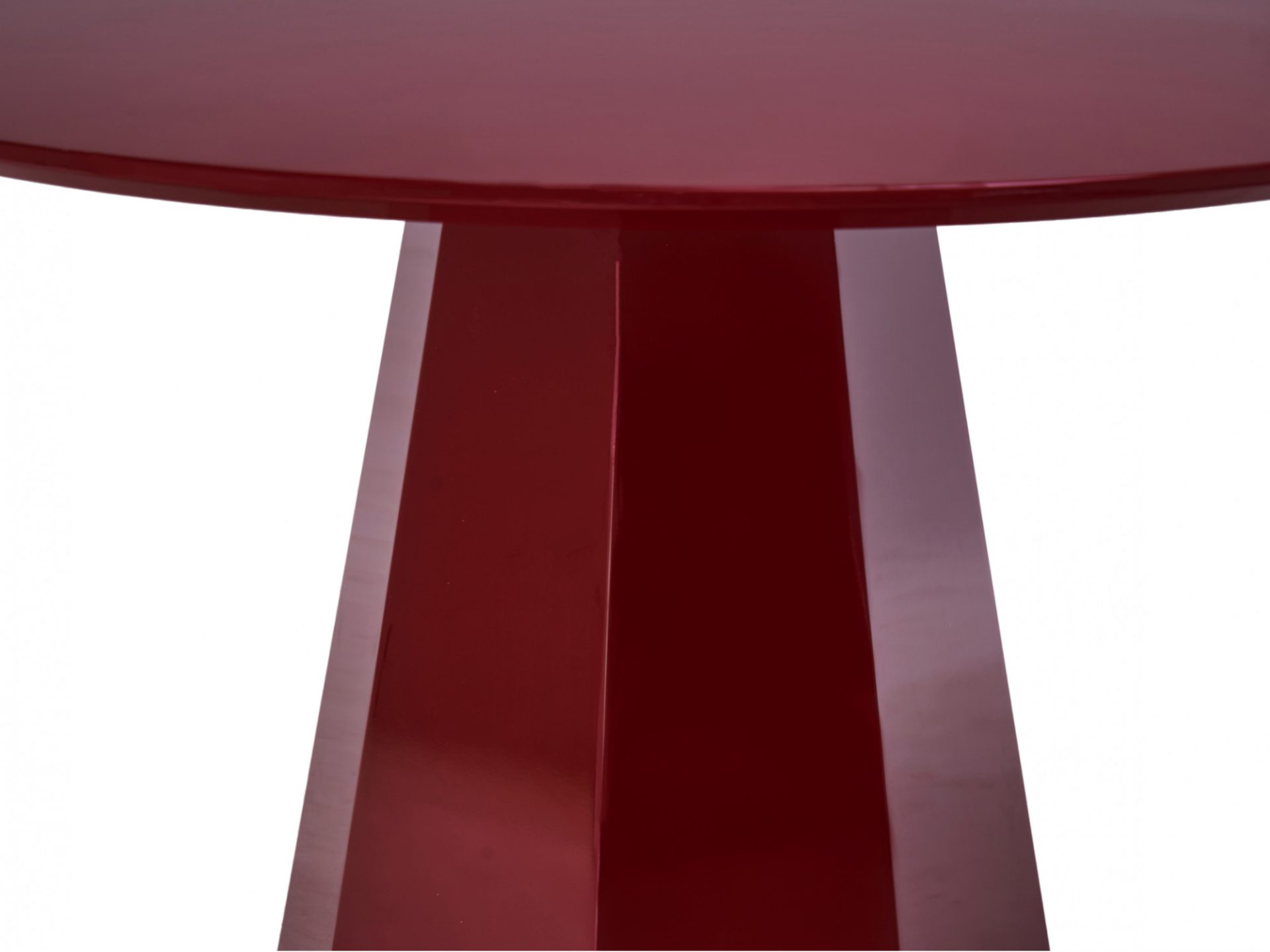 66c048bc56ad1_66c0486ac2f0d_MNT08-(3)--zoom