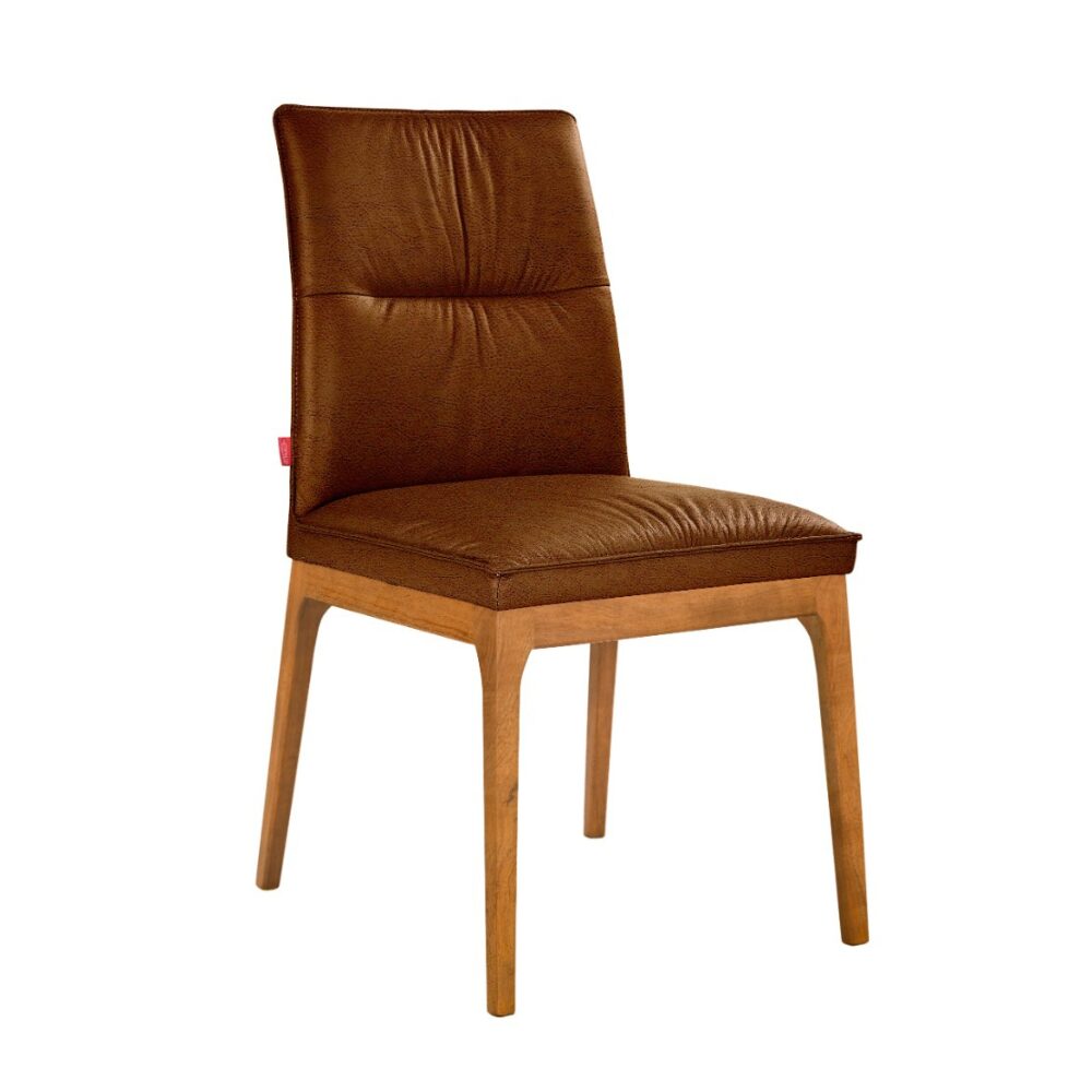 Victoria http://carlislefurnitureandbedding.au/