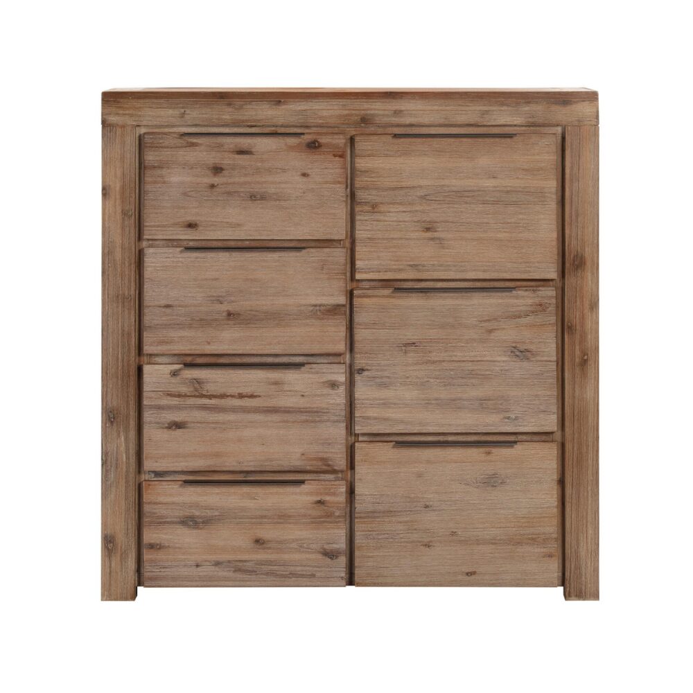 Hadley http://carlislefurnitureandbedding.au/