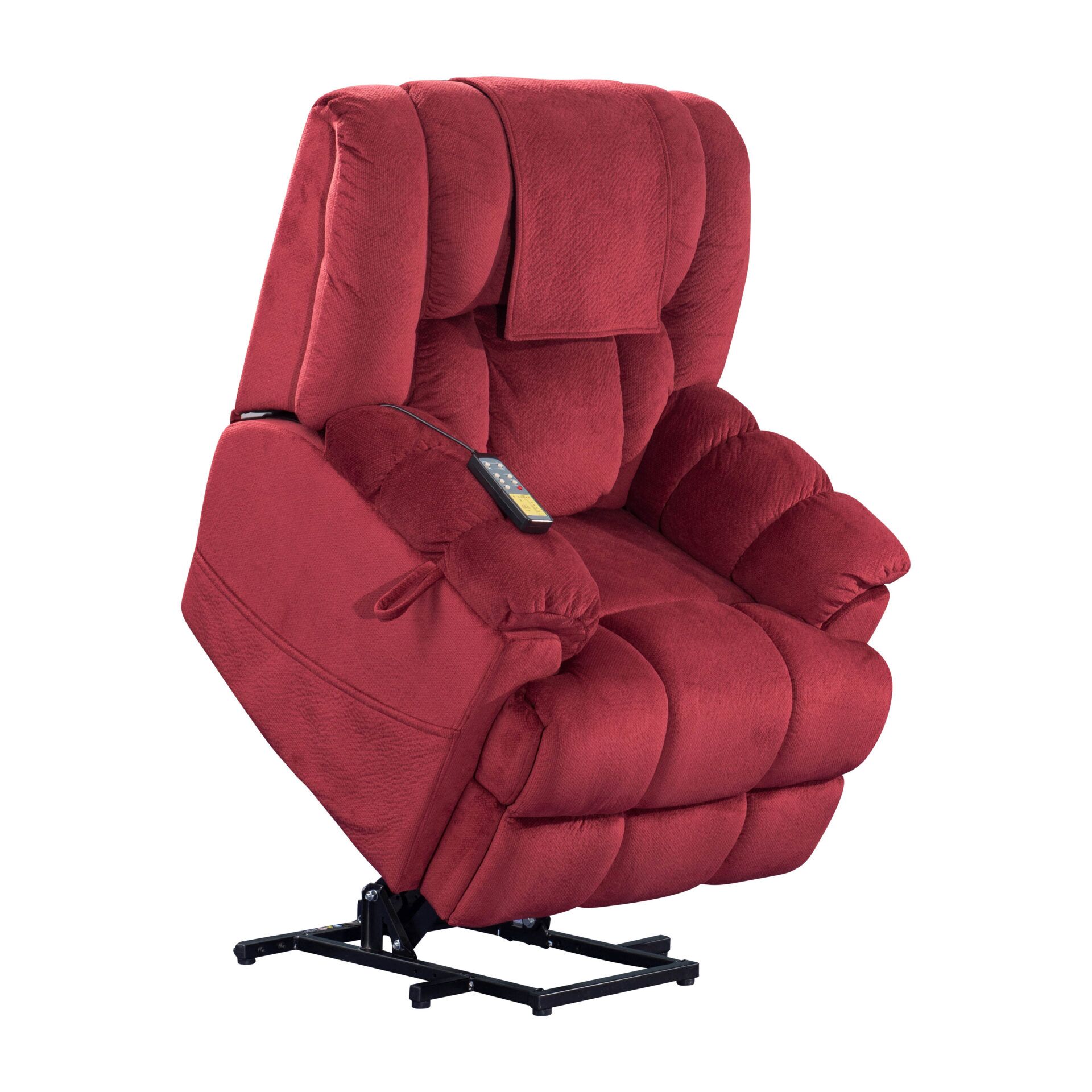 Arnold http://carlislefurnitureandbedding.au/