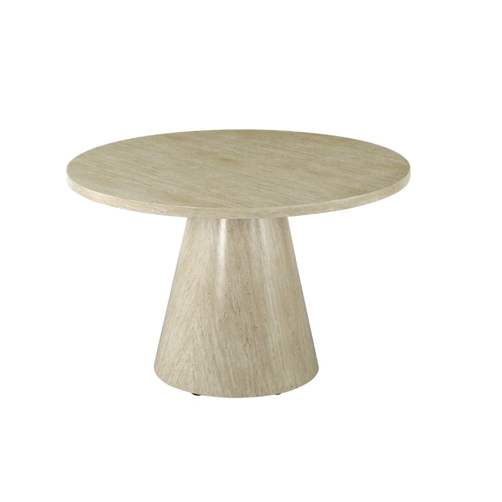 tressa http://carlislefurnitureandbedding.au/