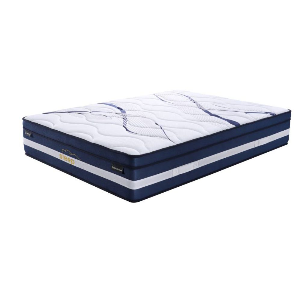 slumber firm mattress http://carlislefurnitureandbedding.au/