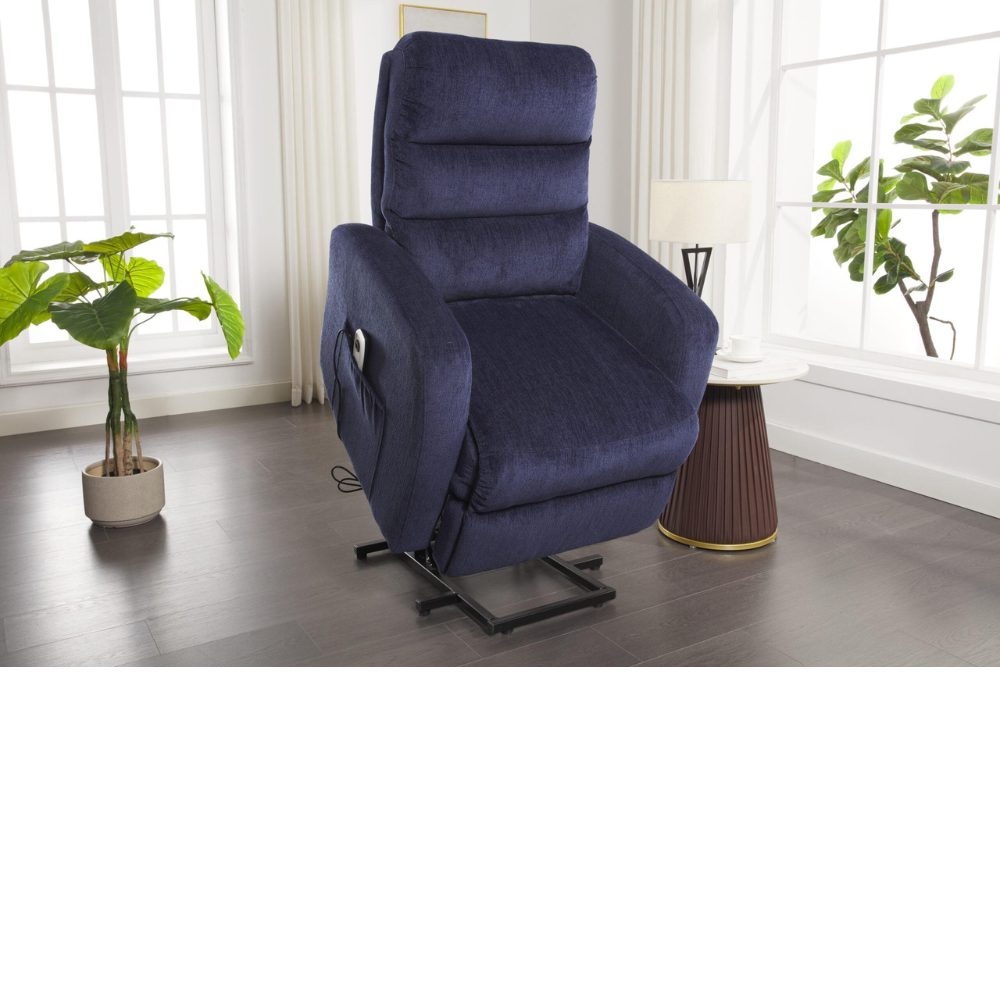 TOCOA http://carlislefurnitureandbedding.au/