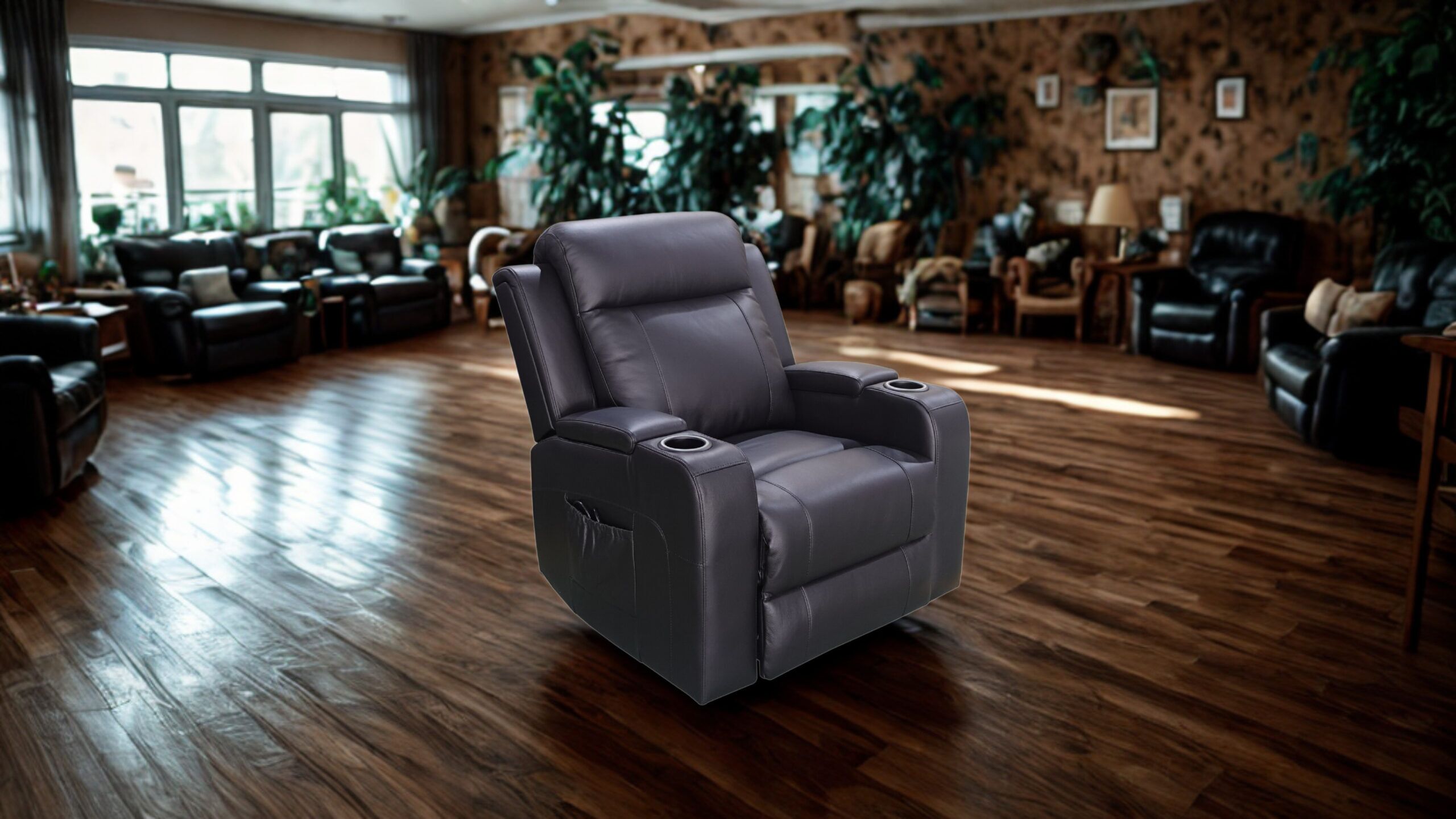 253016e4-862a-409f-a0c4-fb37c3f5bc56